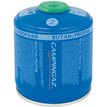 Campingaz propan-butan