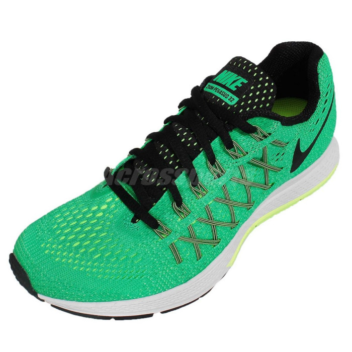 B ecka obuv NIKE wmns AIR ZOOM PEGASUS 32 749344 303 E shop CANARD