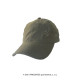 OUTDOOR CAP kšiltovka 