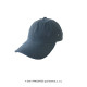 OUTDOOR CAP kšiltovka 