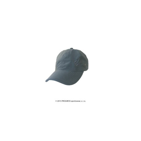 OUTDOOR CAP kšiltovka 