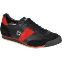 Sportovní obuv CLASSIC PREMIUM - Botas
