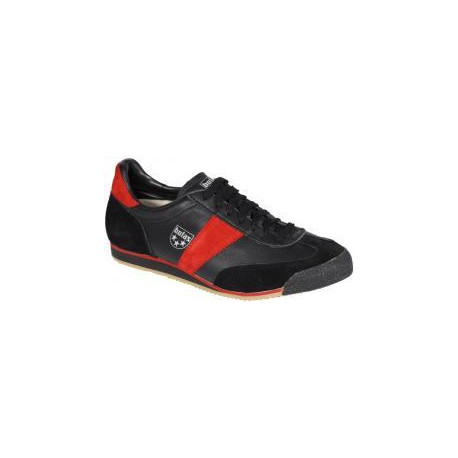 Sportovní obuv CLASSIC PREMIUM - Botas