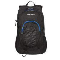 Batoh Turistika / Město | Shark 30l