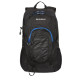 Batoh Turistika / Město | Shark 30l