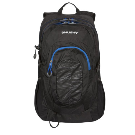 Batoh Turistika / Město | Shark 30l