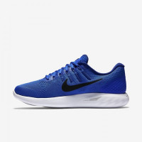 Běžecké boty Nike LunarGlide 8-843725 400