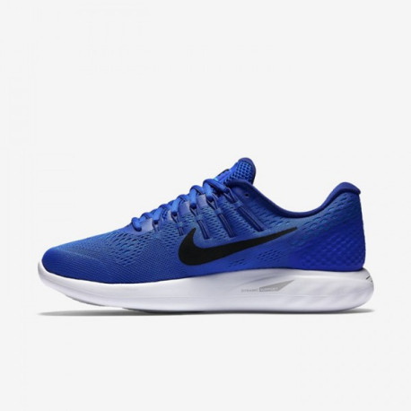 Běžecké boty Nike LunarGlide 8-843725 400
