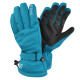 Dámské lyžařské rukavice Acute Gloves DWG326