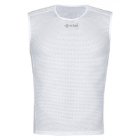 Unisex funkční tílko Kilpi NETTY-U