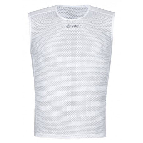 Unisex funkční tílko Kilpi NETTY-U