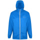 Pánská ultralight bunda Pack-It Jacket RMW281