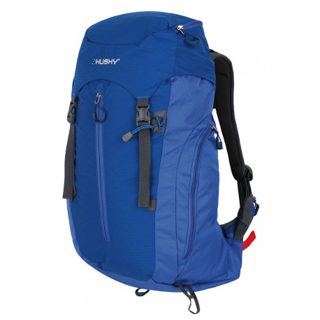 Batoh turistika Scampy 28l