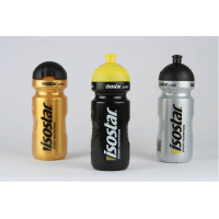 Lahev Isostar 0,65 l