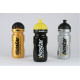 Lahev Isostar 0,65 l