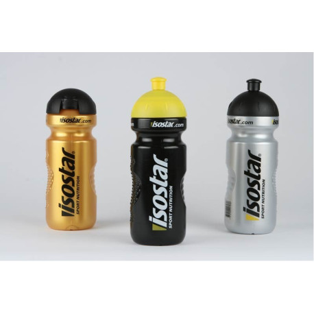 Lahev Isostar 0,65 l