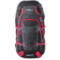 Sportovní batoh Kenya 36 l