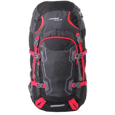 Sportovní batoh Kenya 36 l