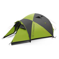 Stan pro 3 BASE CAMP-D 