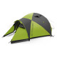 Stan pro 3 BASE CAMP-D 