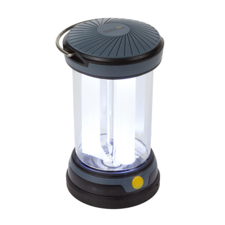 Svítilna Helia 3 Lantern RCE104