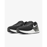 Pánské Nike Air Max SYSTM DM9537 