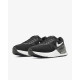 Pánské Nike Air Max SYSTM DM9537 