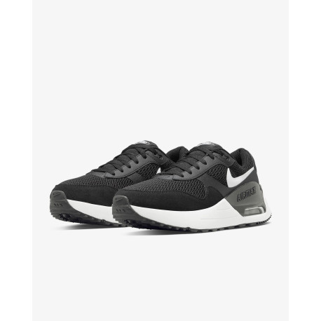 Pánské Nike Air Max SYSTM DM9537 