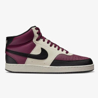 Pánské tenisky Nike Court Vision MID DN3577