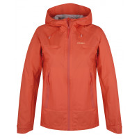 Dámská outdoor bunda Lamy L