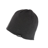 Pánská zimní čepice Brevis Beanie II RUC061