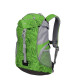 Dětský batoh Spring 12L