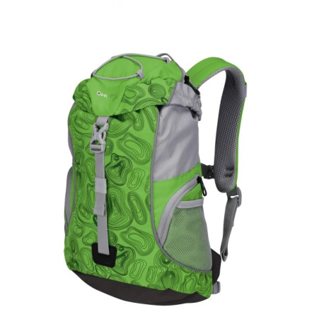 Dětský batoh Spring 12L