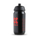 Bidon KALAS Z2 ECO 0,5l