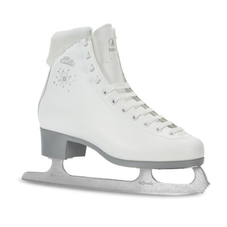 Krasobruslařské brusle Elis - Botas