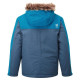 Chlapecká zimní bunda Furtive Jacket DBP331