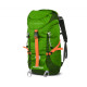 Batoh Central 40l