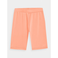 Dívčí biker shorts TTIGF051