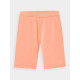 Dívčí biker shorts TTIGF051