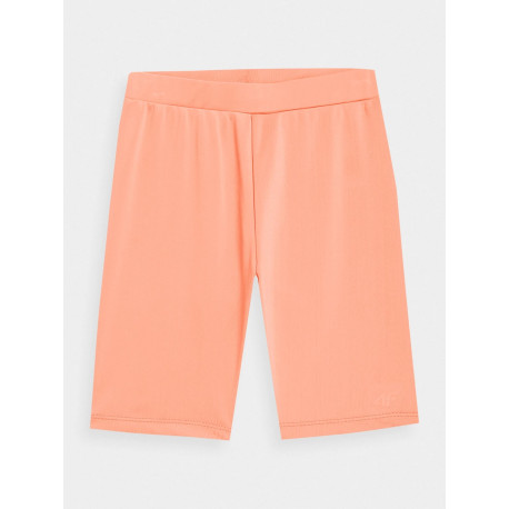 Dívčí biker shorts TTIGF051