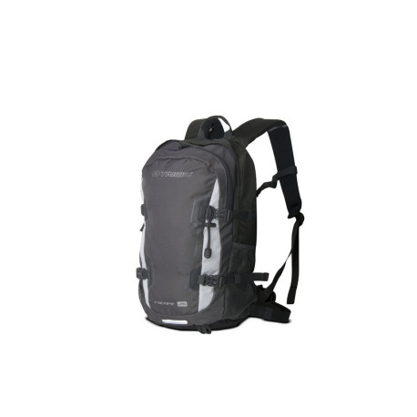 Batoh Escape 25 L