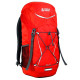 Batoh FOX 25l