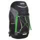 Batoh FOX 25l