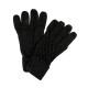 Dámské pletené rukavice Multimix Glove III RWG053