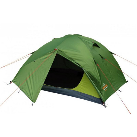 Stan Gemini 210 