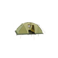 Rodinný stan BASE CAMP