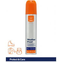 Impregnační sprej Weather Proof Aerosol 250ml