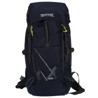 Turistický batoh Kota 25L EU188