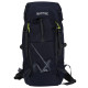 Turistický batoh Kota 25L EU188
