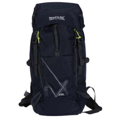 Turistický batoh Kota 25L EU188
